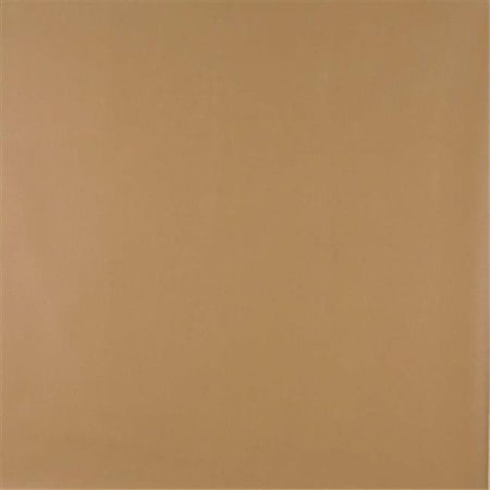 Designer Fabrics Designer Fabrics G969 54 in. Wide Beige Vinyl Fabric G969